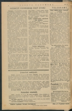 gazeta 1917-12-00003